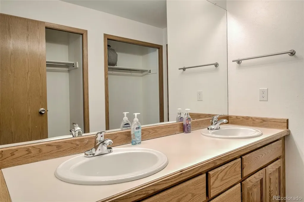 756 Broken Lance Drive Breckenridge CO 80424