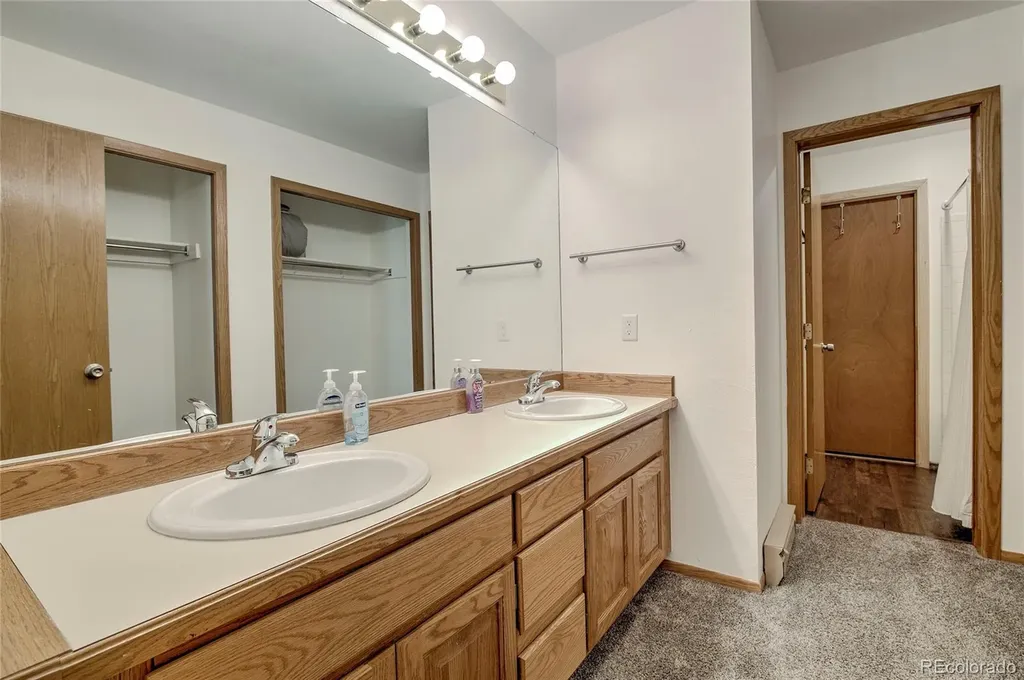 756 Broken Lance Drive Breckenridge CO 80424