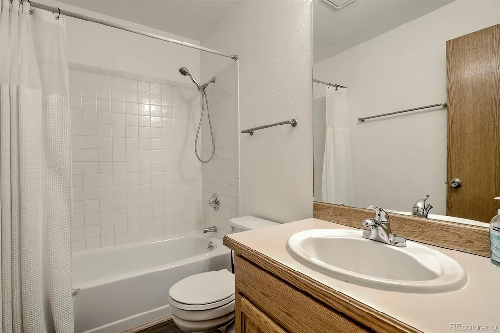 756 Broken Lance Drive Breckenridge CO 80424
