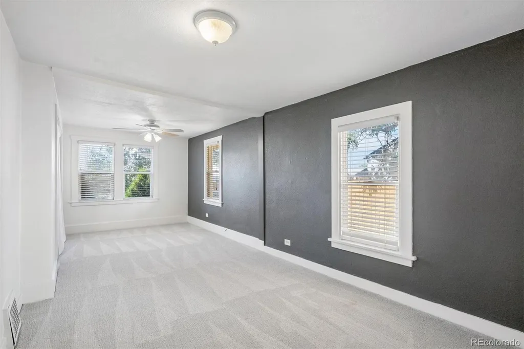2835 W 4th Avenue Denver CO 80219