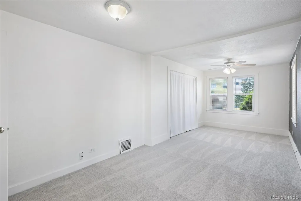 2835 W 4th Avenue Denver CO 80219