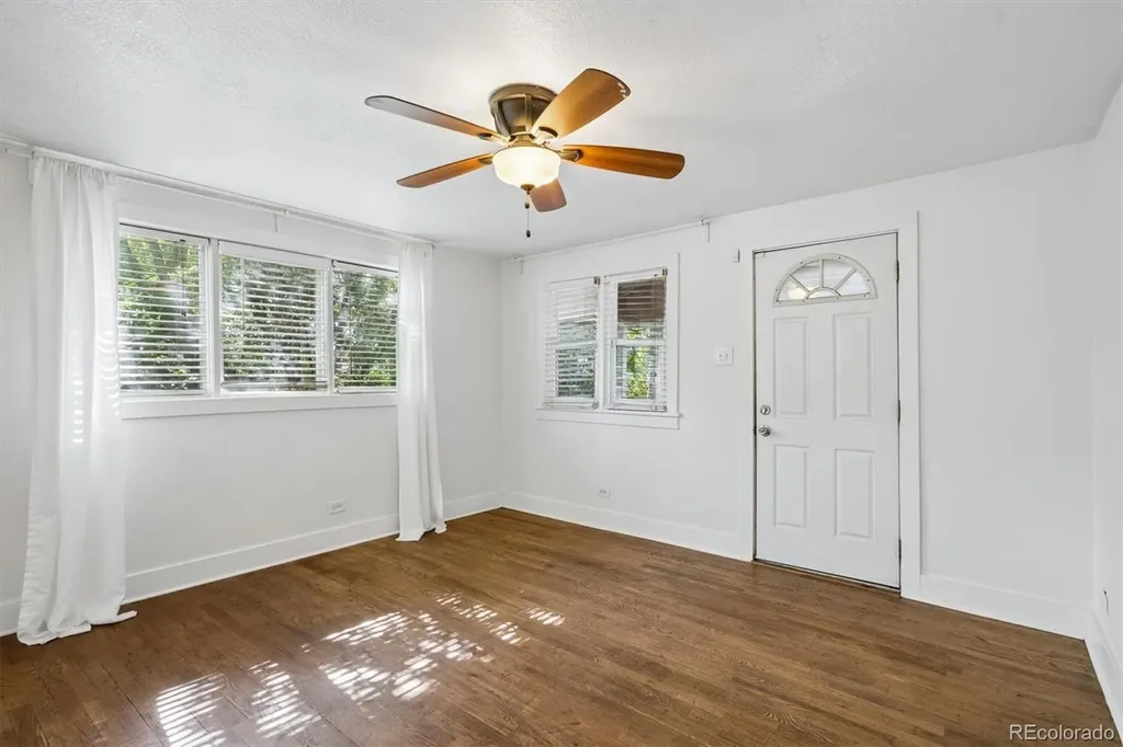 2835 W 4th Avenue Denver CO 80219