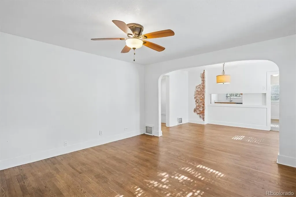 2835 W 4th Avenue Denver CO 80219