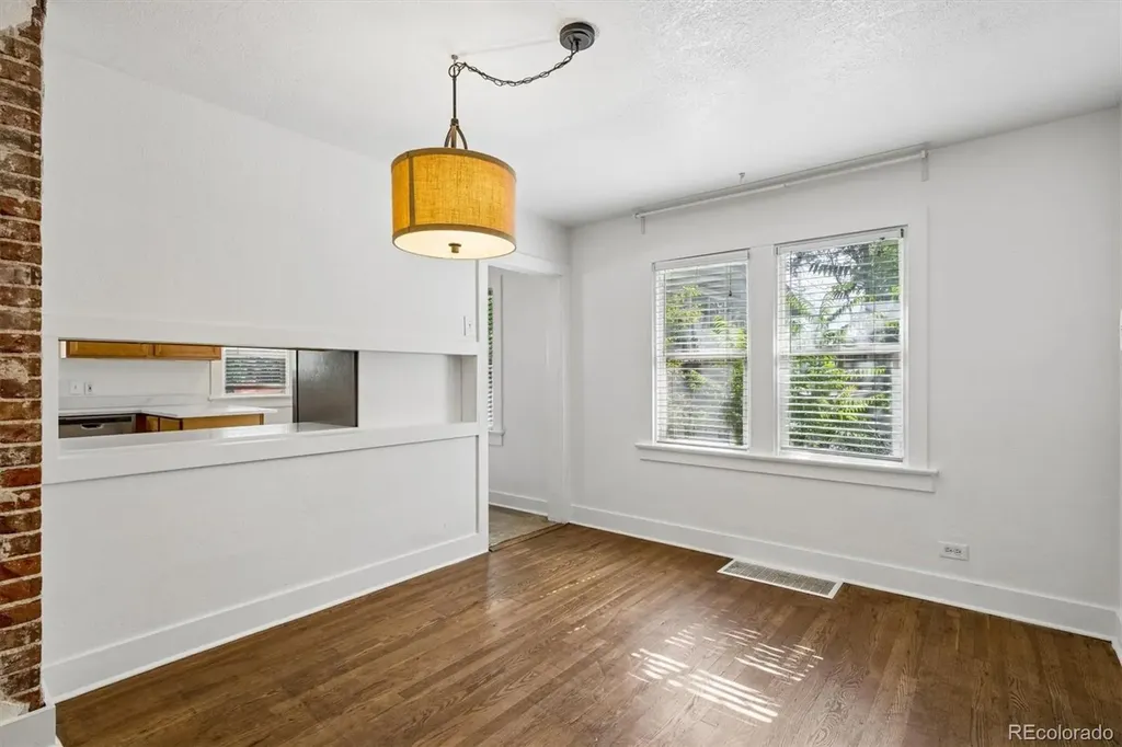 2835 W 4th Avenue Denver CO 80219