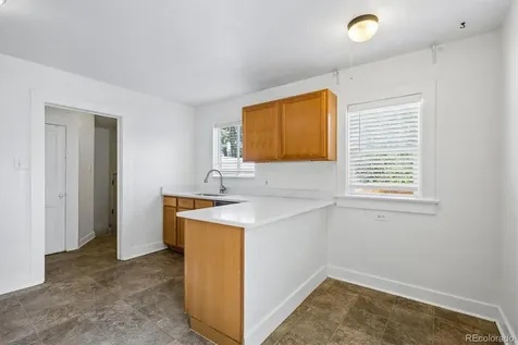 2835 W 4th Avenue Denver CO 80219