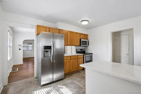 2835 W 4th Avenue Denver CO 80219