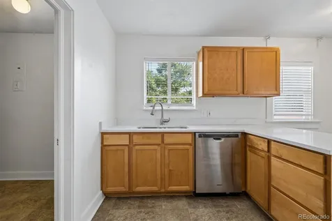 2835 W 4th Avenue Denver CO 80219
