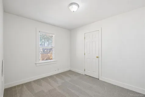 2835 W 4th Avenue Denver CO 80219
