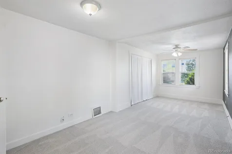 2835 W 4th Avenue Denver CO 80219