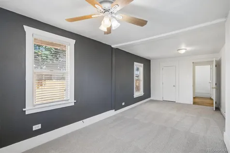 2835 W 4th Avenue Denver CO 80219