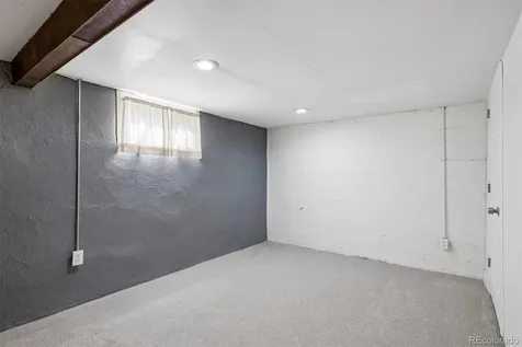2835 W 4th Avenue Denver CO 80219