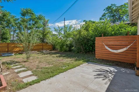 2835 W 4th Avenue Denver CO 80219
