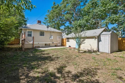 2835 W 4th Avenue Denver CO 80219