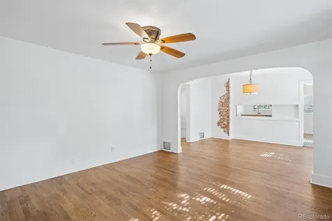 2835 W 4th Avenue Denver CO 80219