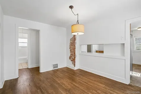 2835 W 4th Avenue Denver CO 80219