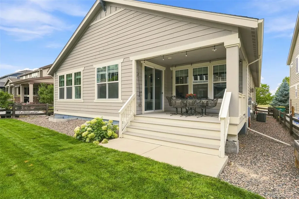 665 Dakota Court Erie CO 80516