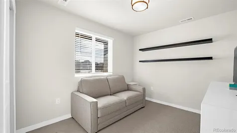 3612 Greenways Main Boulevard Colorado Springs CO 80922