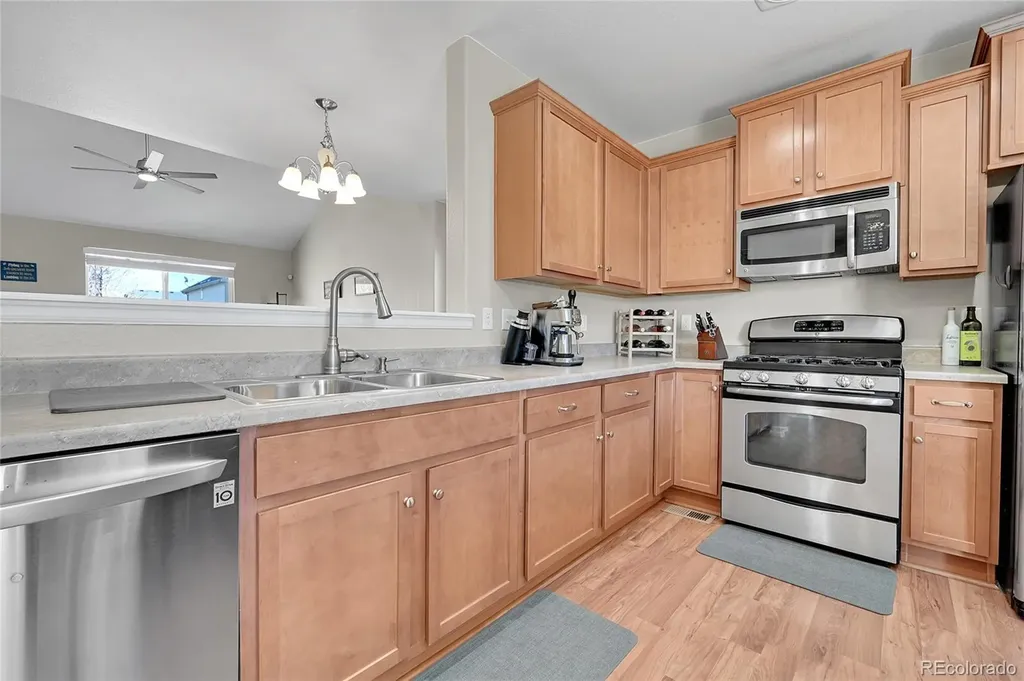 6289 N Fundy Street Aurora CO 80019