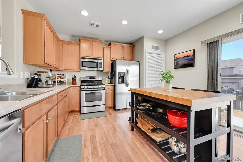 6289 N Fundy Street Aurora CO 80019