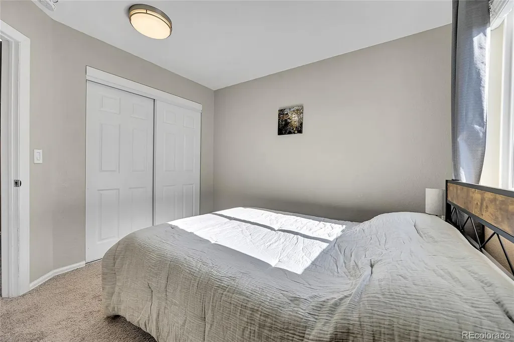 6289 N Fundy Street Aurora CO 80019