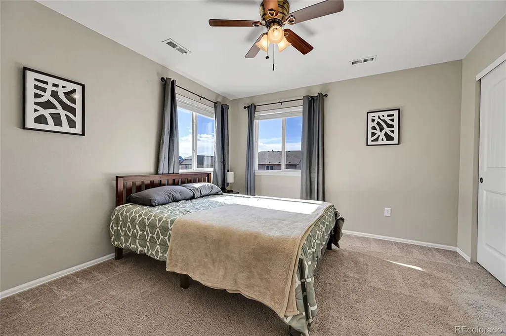 6289 N Fundy Street Aurora CO 80019