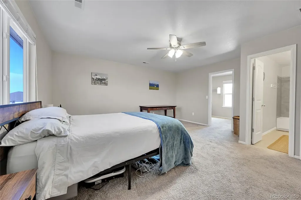 6289 N Fundy Street Aurora CO 80019