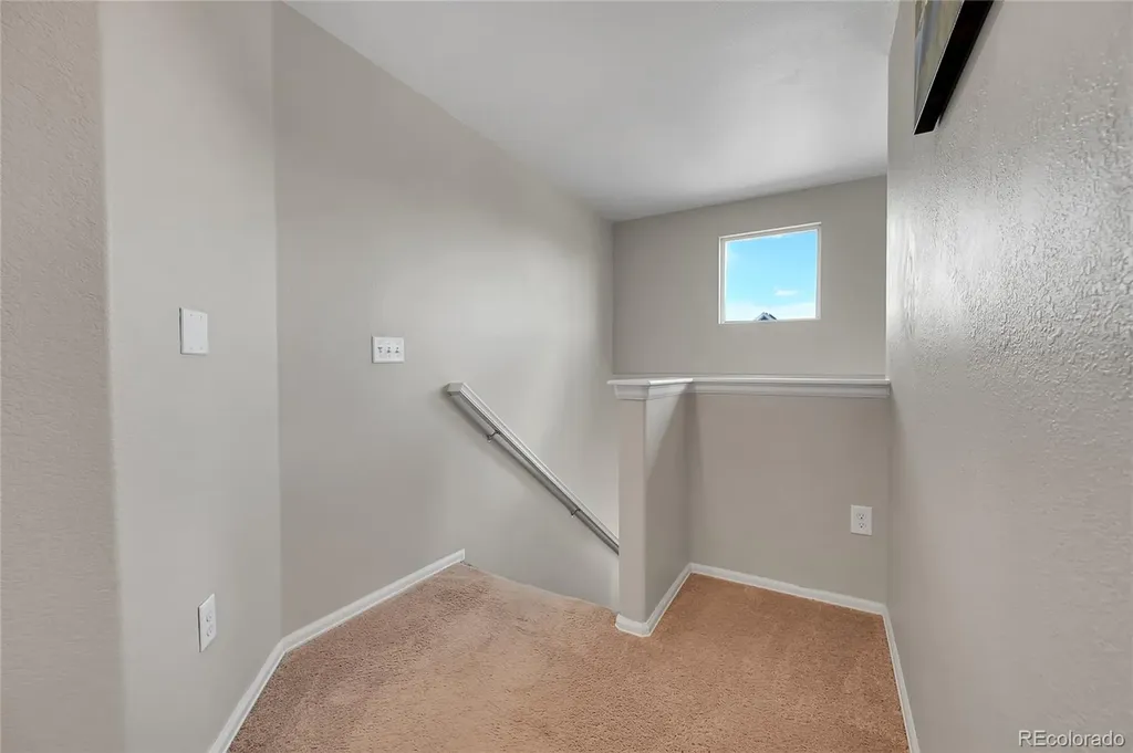 6289 N Fundy Street Aurora CO 80019