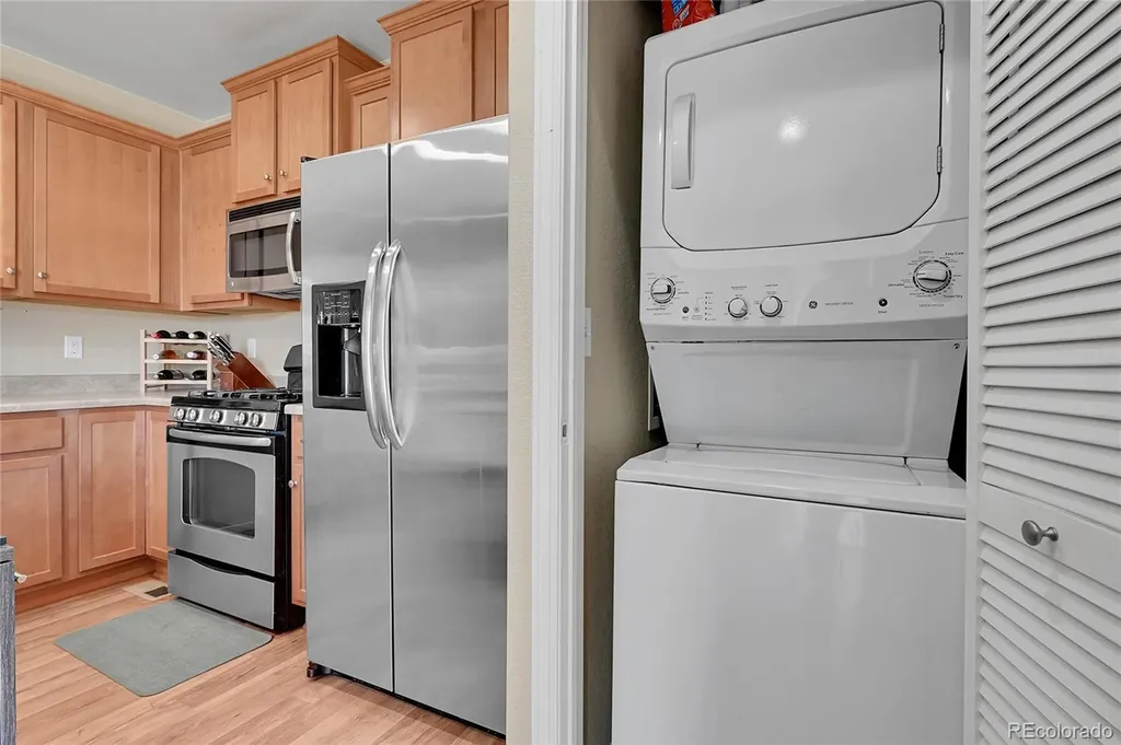 6289 N Fundy Street Aurora CO 80019