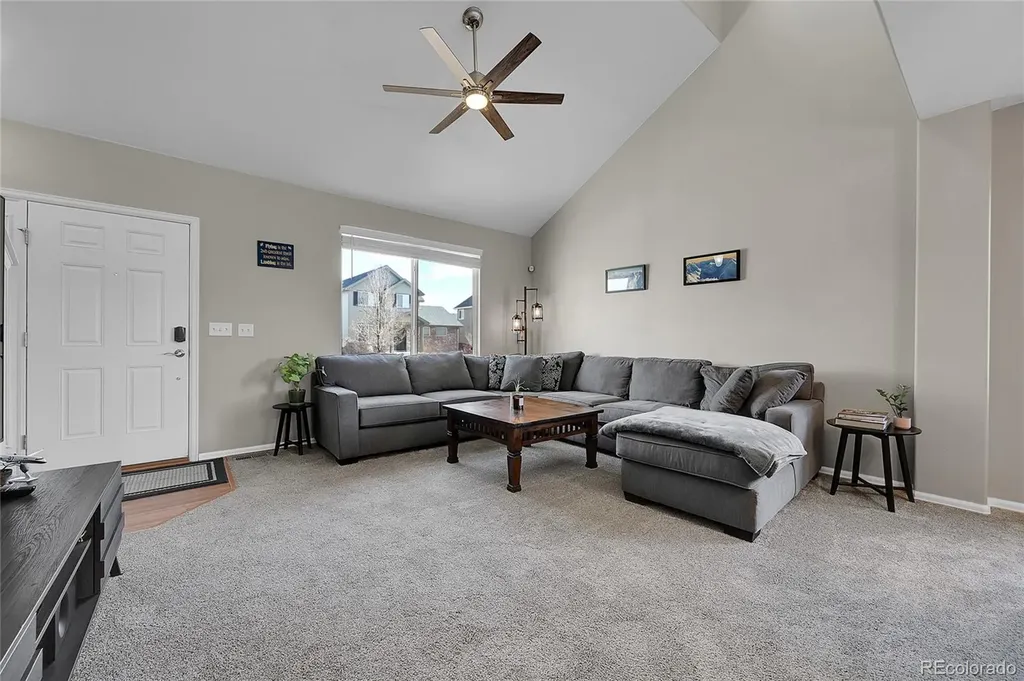 6289 N Fundy Street Aurora CO 80019