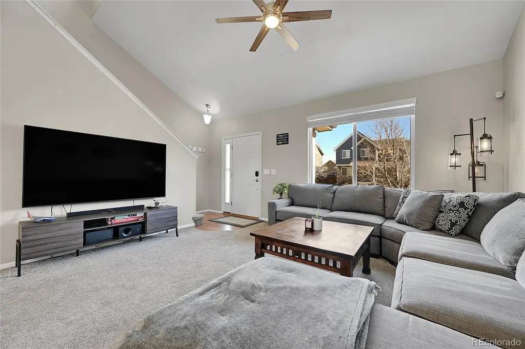 6289 N Fundy Street Aurora CO 80019