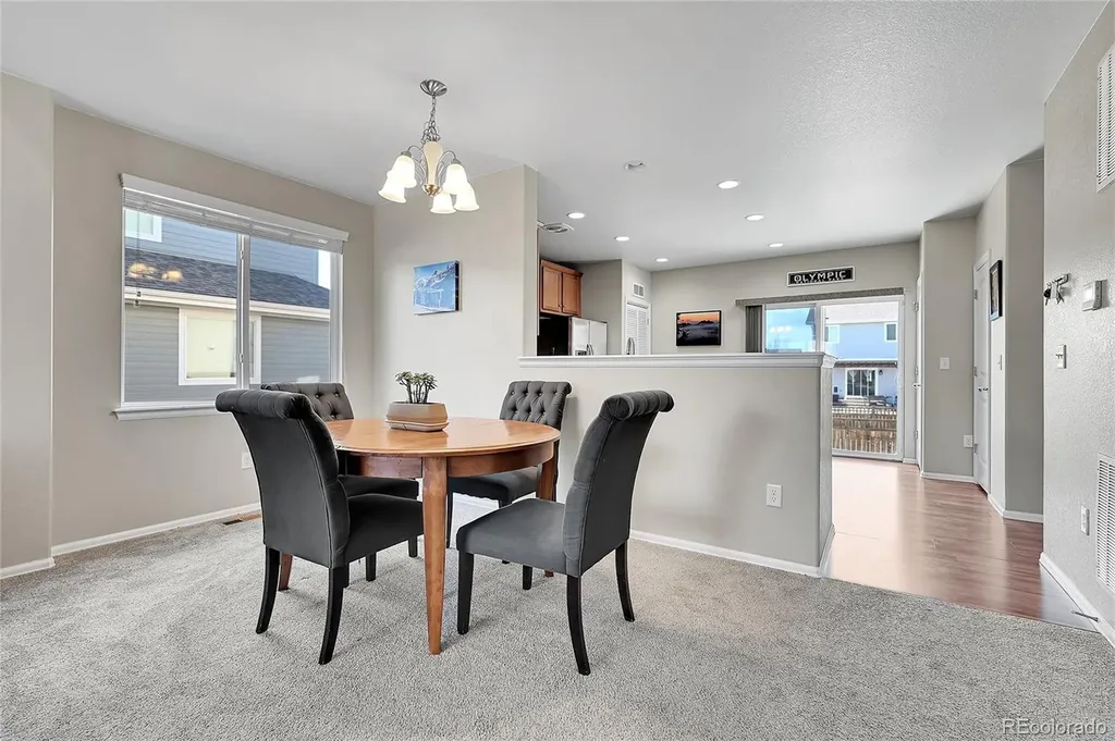 6289 N Fundy Street Aurora CO 80019