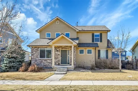 6289 N Fundy Street Aurora CO 80019