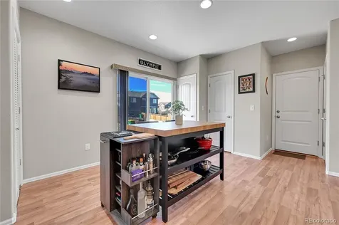 6289 N Fundy Street Aurora CO 80019