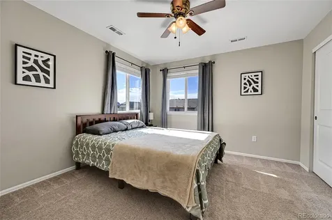 6289 N Fundy Street Aurora CO 80019