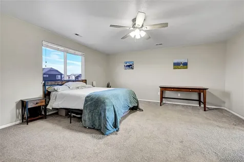 6289 N Fundy Street Aurora CO 80019