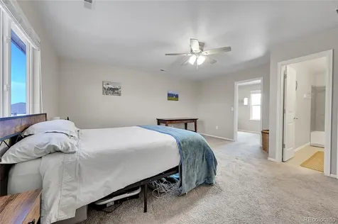 6289 N Fundy Street Aurora CO 80019