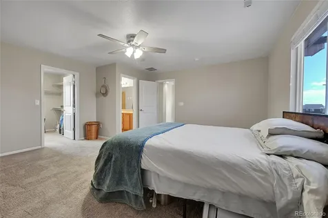 6289 N Fundy Street Aurora CO 80019