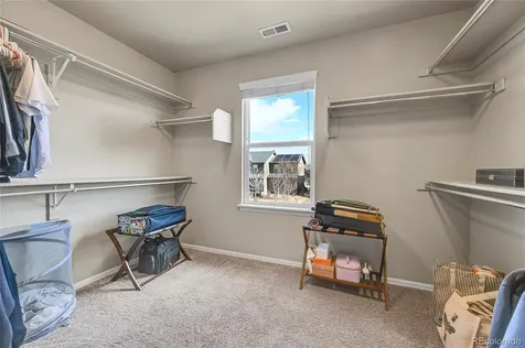 6289 N Fundy Street Aurora CO 80019