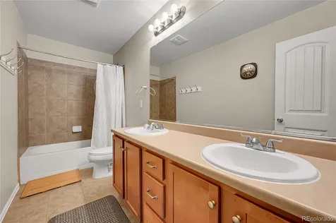 6289 N Fundy Street Aurora CO 80019