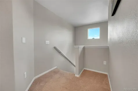 6289 N Fundy Street Aurora CO 80019