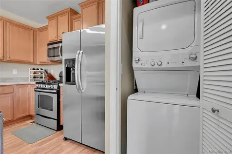 6289 N Fundy Street Aurora CO 80019