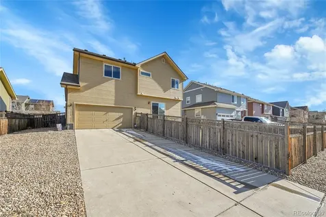 6289 N Fundy Street Aurora CO 80019