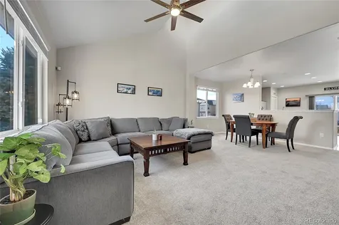 6289 N Fundy Street Aurora CO 80019