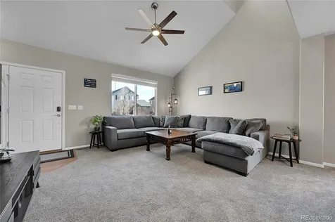 6289 N Fundy Street Aurora CO 80019