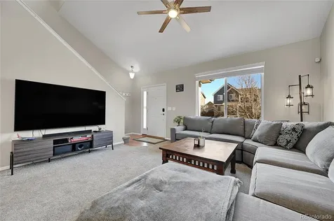 6289 N Fundy Street Aurora CO 80019