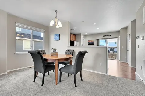 6289 N Fundy Street Aurora CO 80019