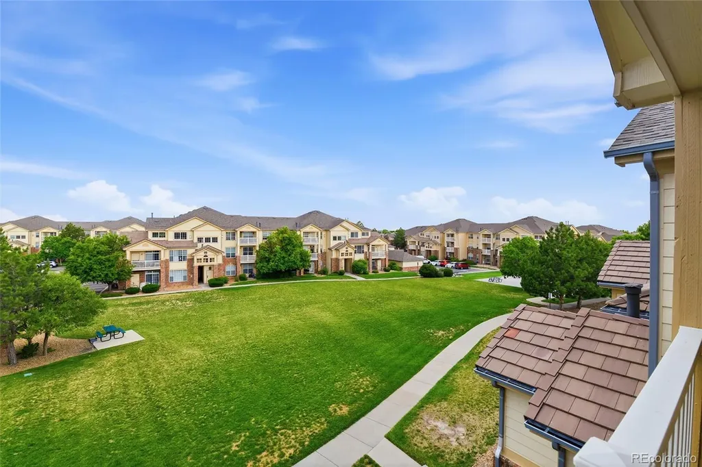 5733 N Gibralter Way Aurora CO 80019