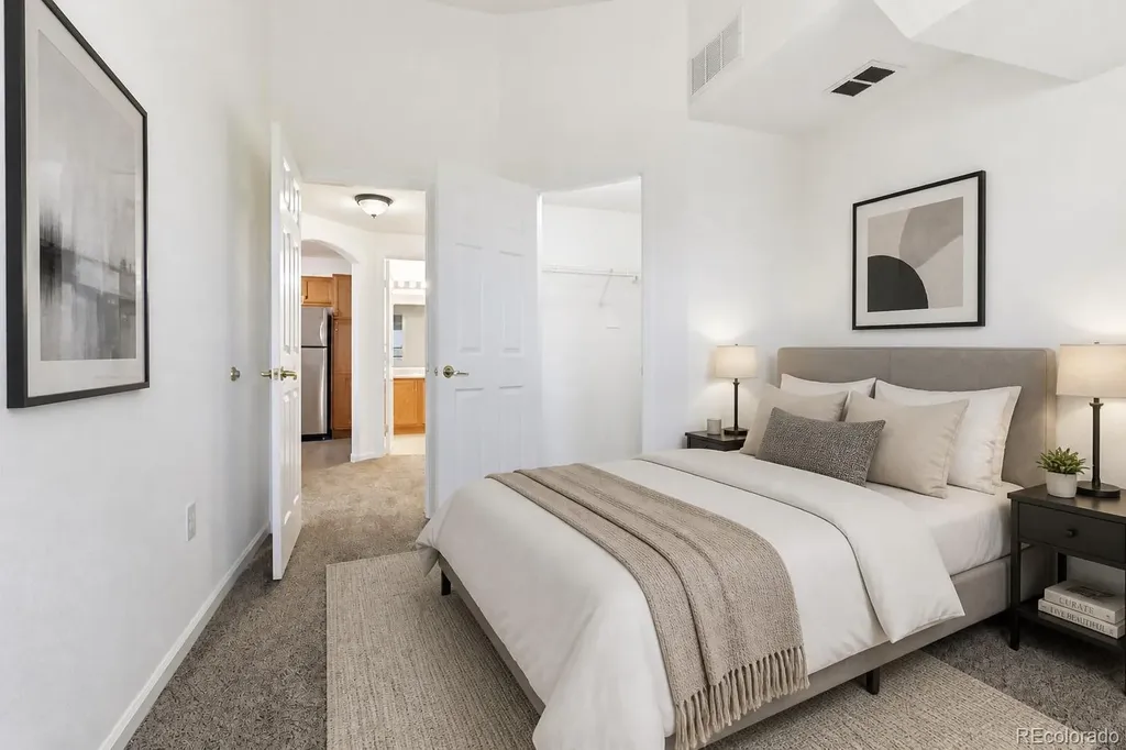 5733 N Gibralter Way Aurora CO 80019