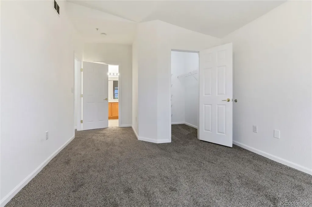5733 N Gibralter Way Aurora CO 80019