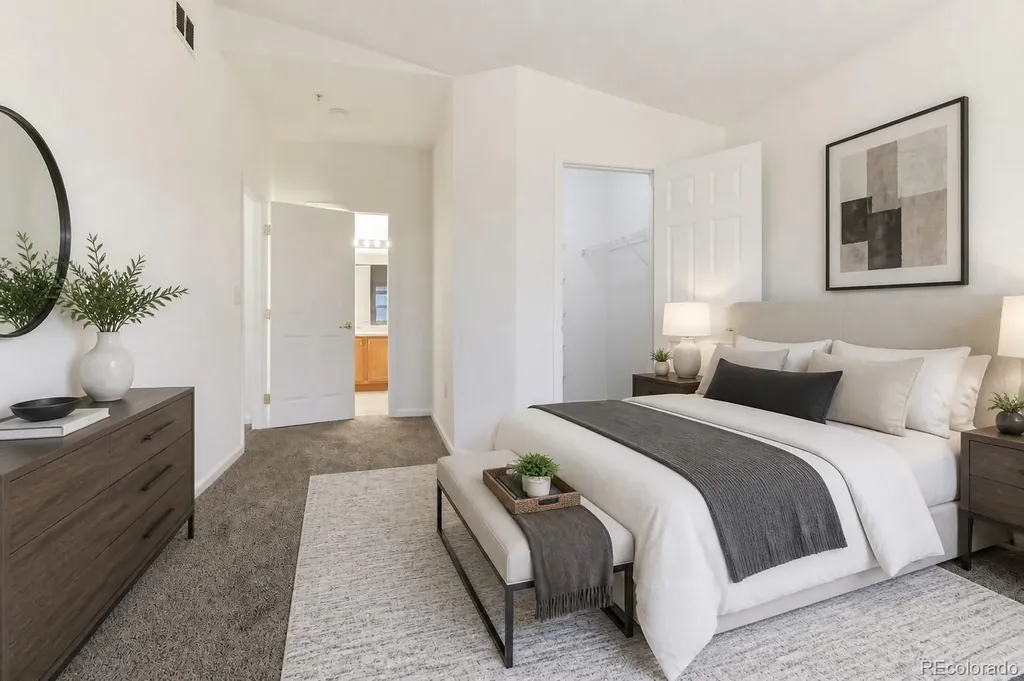 5733 N Gibralter Way Aurora CO 80019